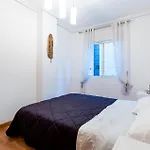 Cozy In With Wifi Διαμέρισμα Τορεβιέχα