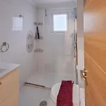 Cozy In With Wifi Διαμέρισμα Τορεβιέχα