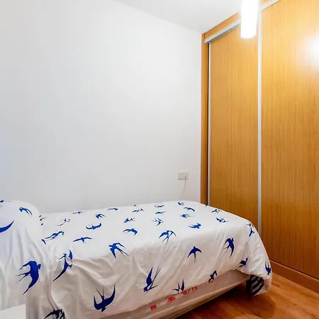 2 Bedroom Lovely In Torrevieja