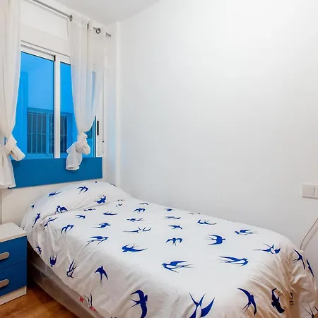 2 Bedroom Lovely In *