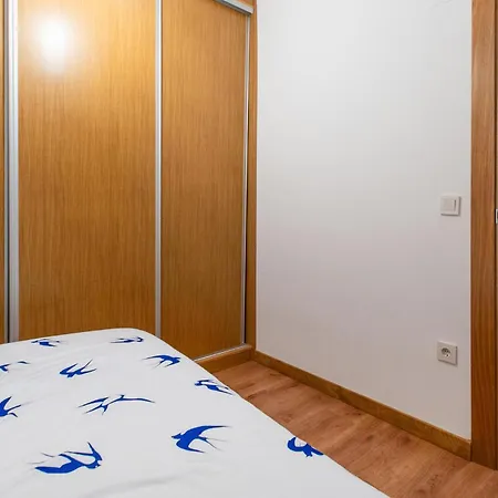 2 Bedroom Lovely In