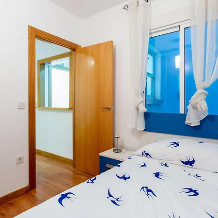 2 Bedroom Lovely In