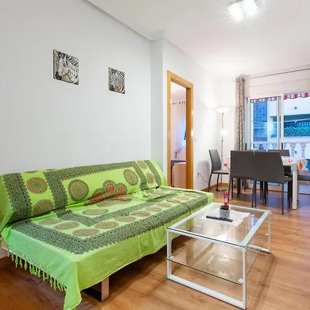 2 Bedroom Lovely In *