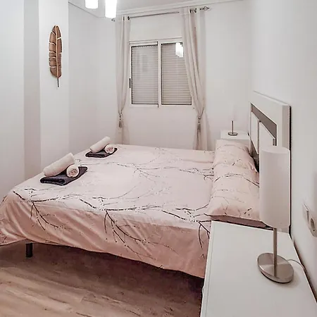 Cozy In With Wifi *